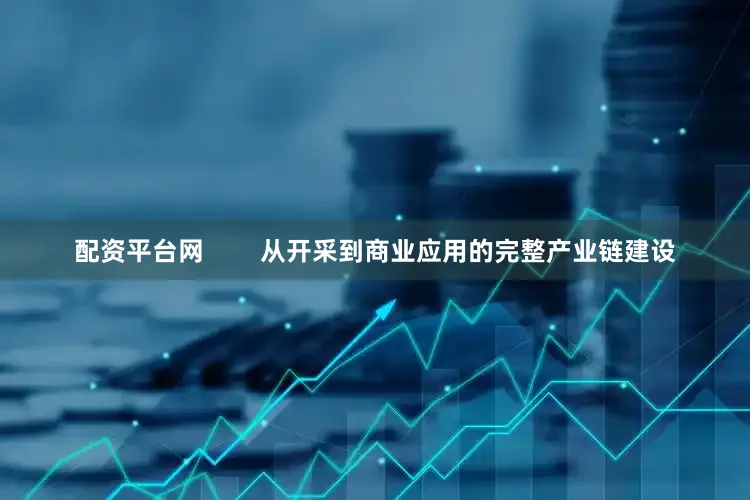 配资平台网        从开采到商业应用的完整产业链建设